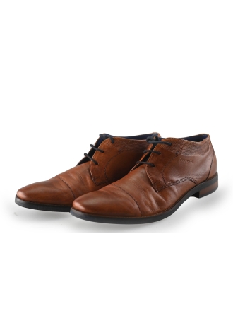  Bugatti Veterschoenen 258511
 [MAAT] 41
 