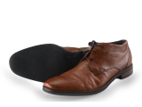 Bugatti Veterschoenen