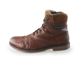 Bugatti Veterschoenen