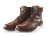 Bugatti Veterschoenen