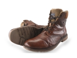 Bugatti Veterschoenen