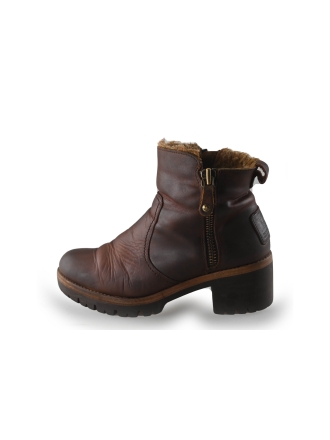  Panama Jack Enkellaarzen 258516
 [MAAT] 38
 