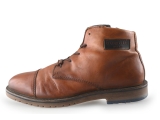 Bugatti Veterschoenen