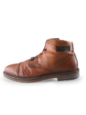  Bugatti Veterschoenen 258518
 [MAAT] 44
 