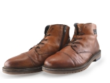 Bugatti Veterschoenen