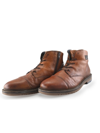  Bugatti Veterschoenen 258518
 [MAAT] 44
 