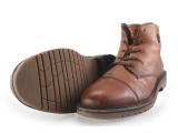 Bugatti Veterschoenen