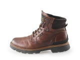 Pme Legend Veterboots
