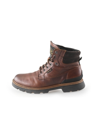  Pme Legend Veterboots 258519
 [MAAT] 42
 
