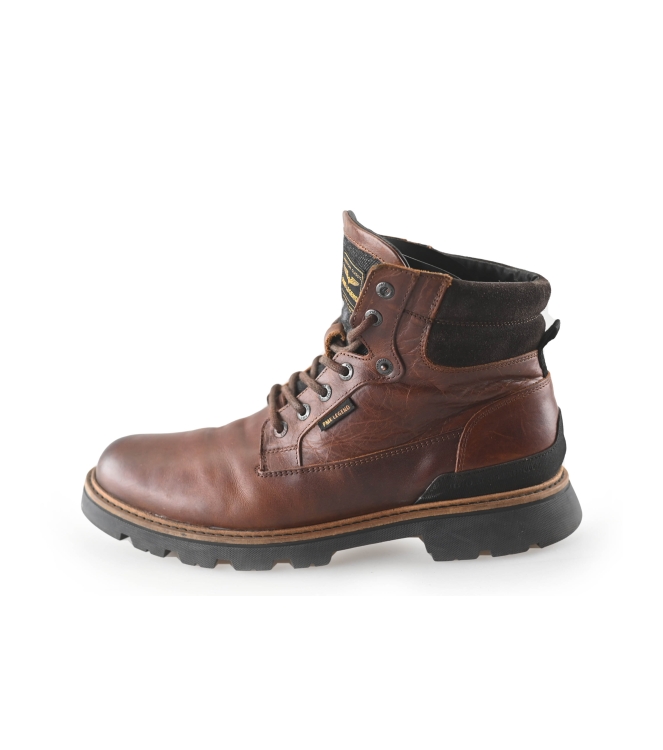 Pme Legend Veterboots