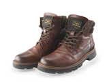 Pme Legend Veterboots