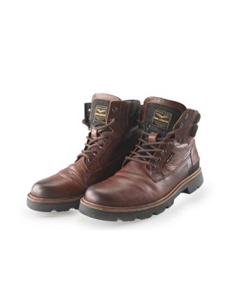  Pme Legend Veterboots 258519
 [MAAT] 42
 