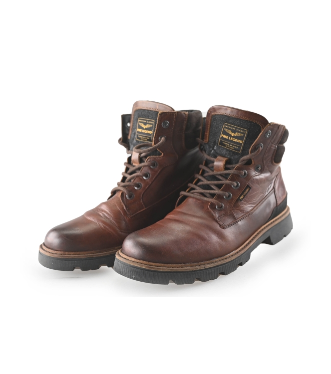 Pme Legend Veterboots