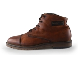 95percent schoenen