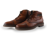 95percent schoenen