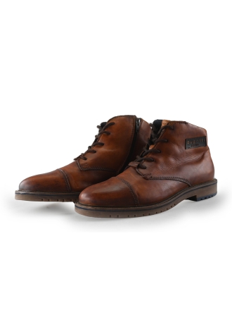  95percent schoenen 258521
 [MAAT] 43
 