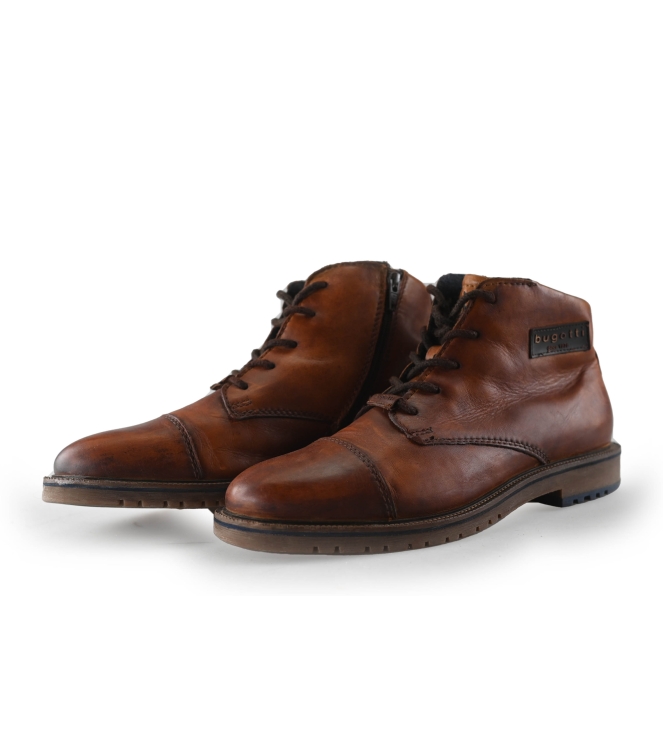 95percent schoenen