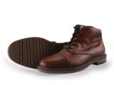 95percent schoenen