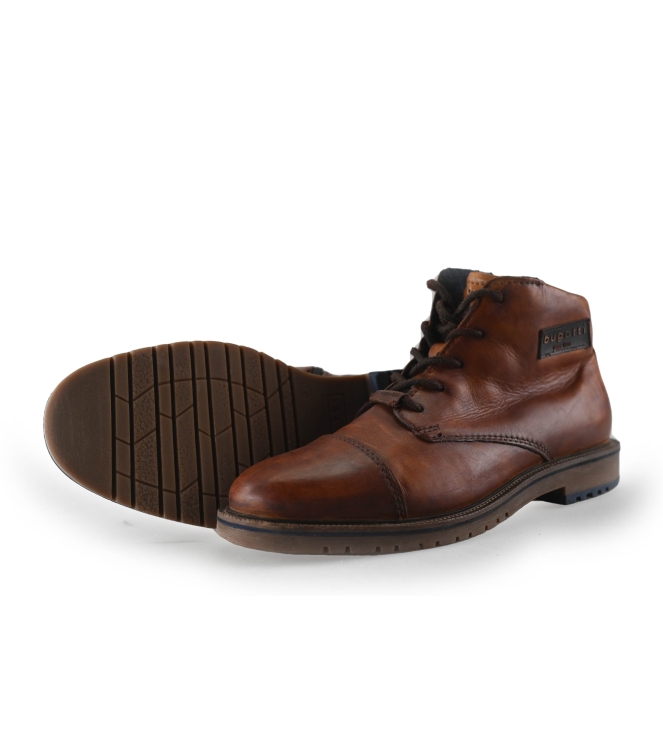 95percent schoenen