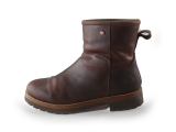 95percent schoenen