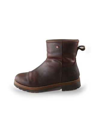  95percent schoenen 258522
 [MAAT] 39
 