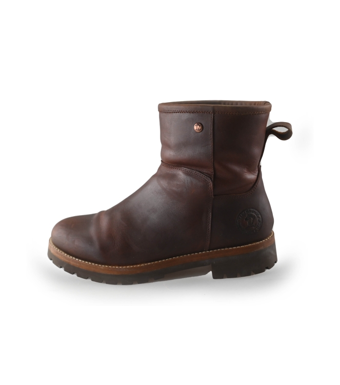 95percent schoenen