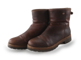 95percent schoenen