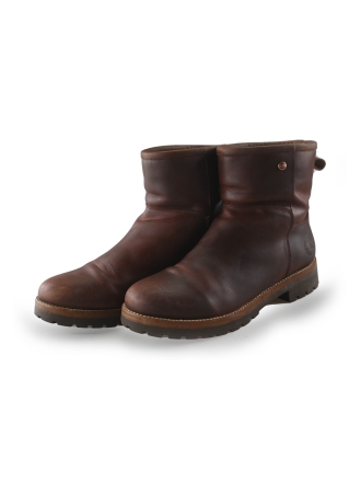  95percent schoenen 258522
 [MAAT] 39
 