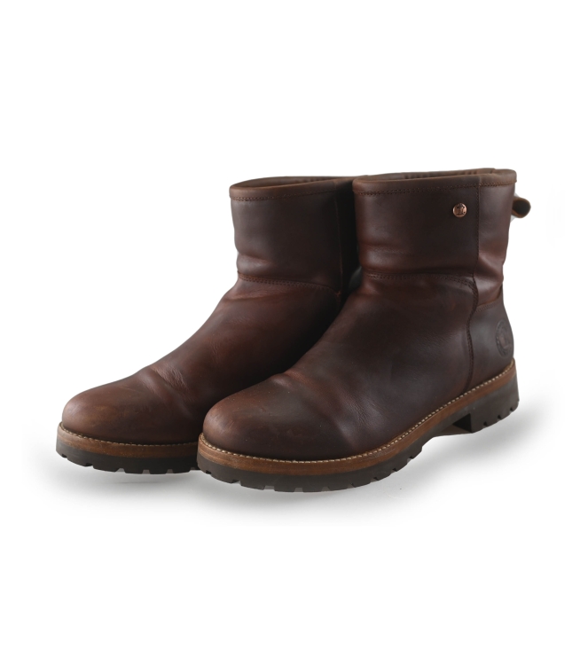 95percent schoenen