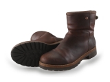 95percent schoenen