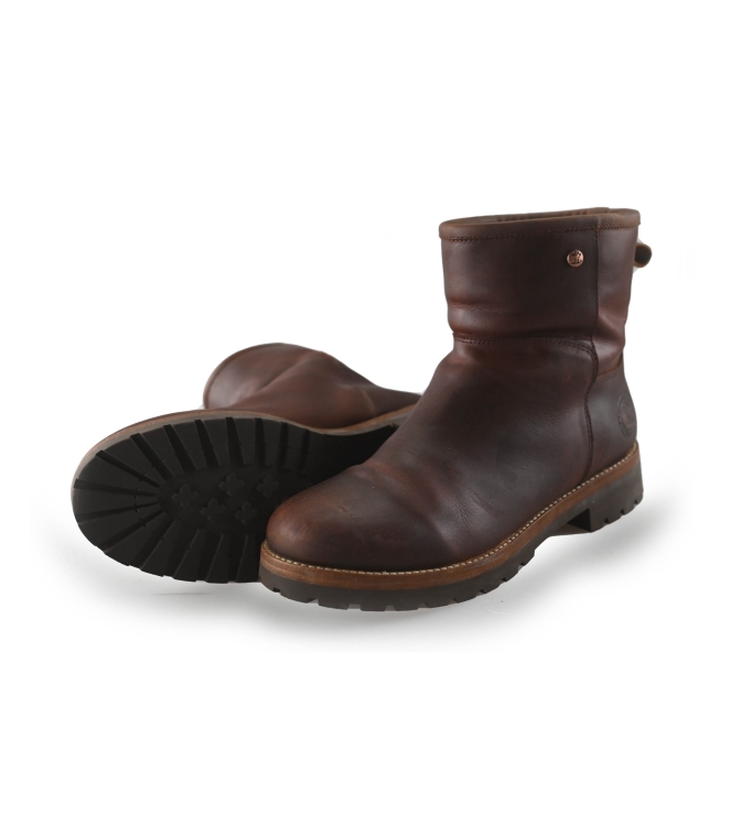 95percent schoenen