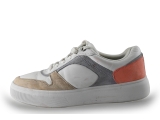 95percent schoenen