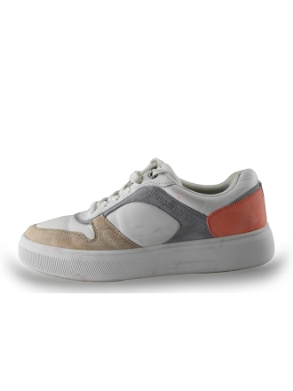  95percent schoenen 258524
 [MAAT] 40
 