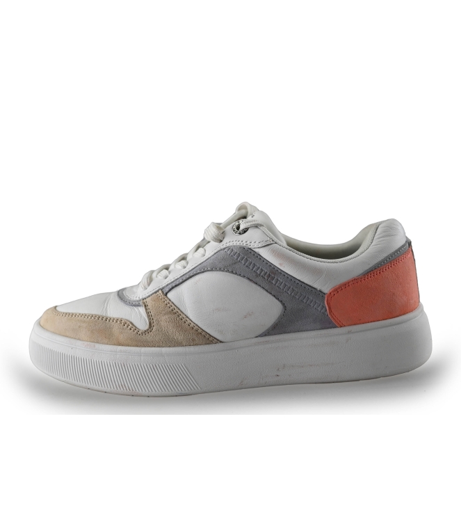 95percent schoenen