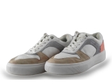 95percent schoenen
