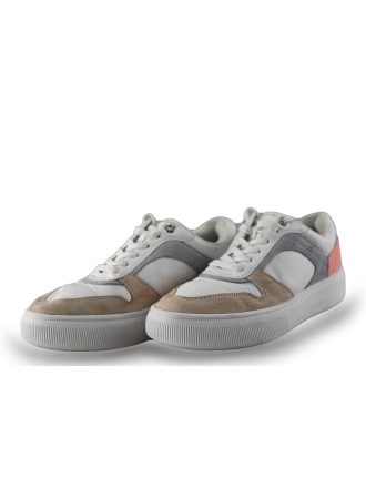 95percent schoenen 258524
 [MAAT] 40
 