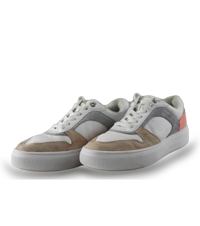 95percent schoenen
