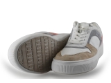 95percent schoenen