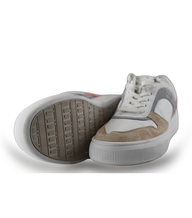95percent schoenen