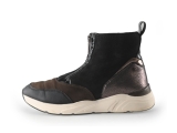 95percent schoenen