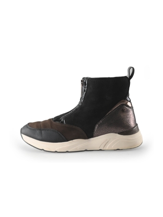 95percent schoenen 258526
 [MAAT] 37
 