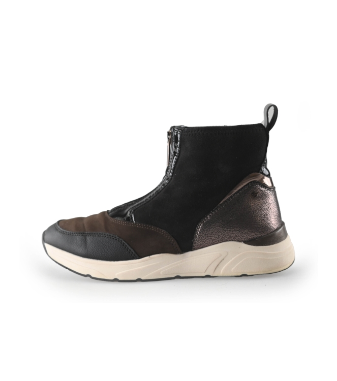 95percent schoenen
