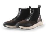 95percent schoenen