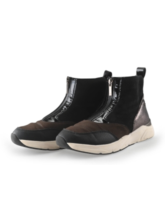  95percent schoenen 258526
 [MAAT] 37
 