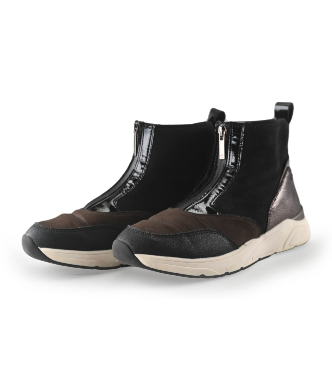 95percent schoenen
