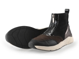 95percent schoenen