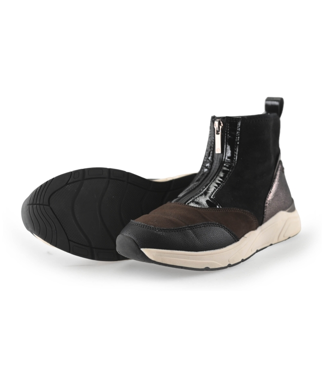 95percent schoenen