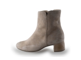95percent schoenen