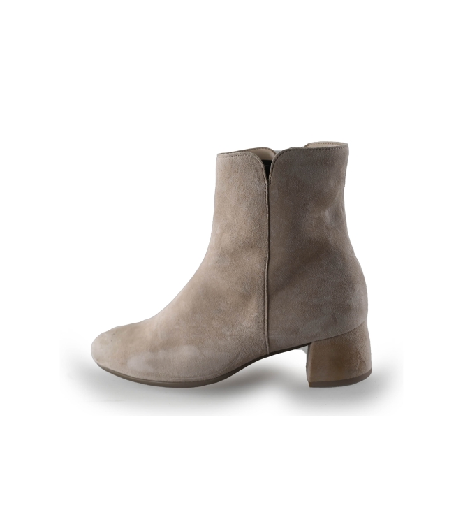 95percent schoenen