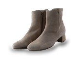 95percent schoenen